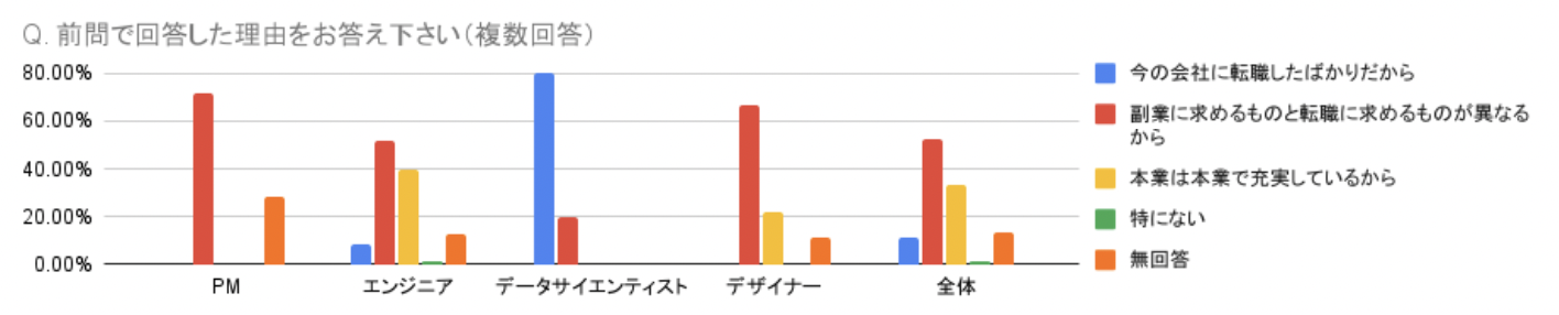 __________2022-11-01_13.33.32.png