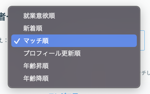 __________2022-12-07_13.34.36.png