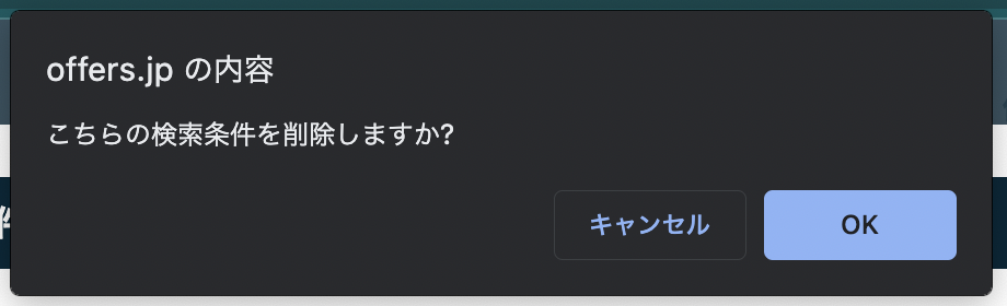 __________2022-12-07_14.49.11.png