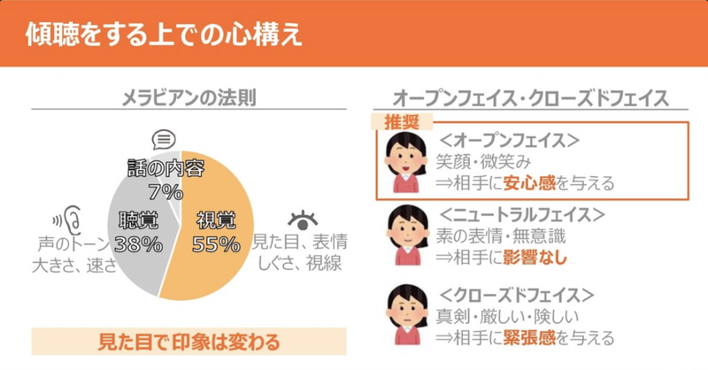 picture_pc_cbf9349fcb1f9393b81f725e58be4e78.webp