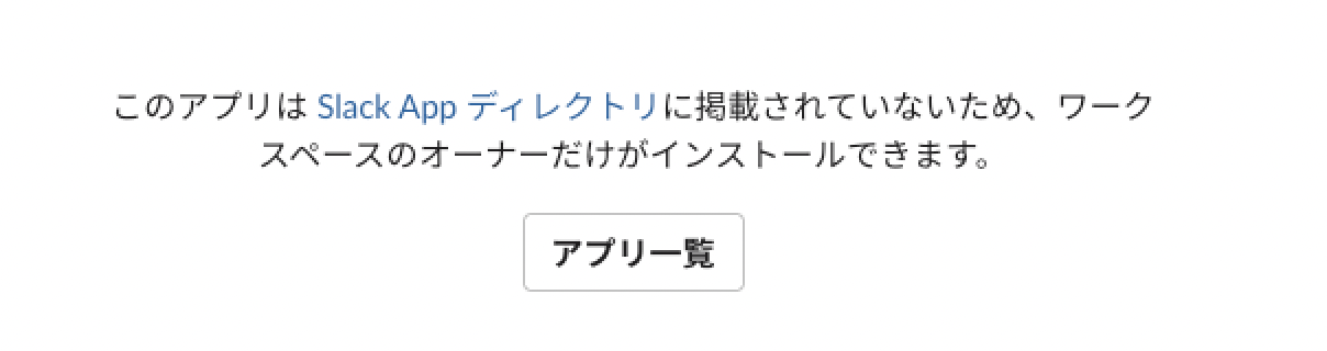 __________2023-02-02_14.21.12.png