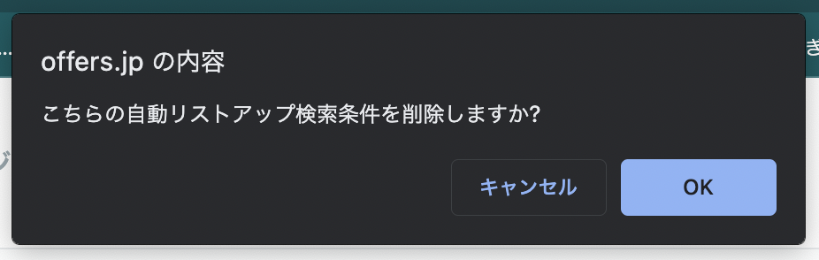__________2023-03-30_12.59.31.png