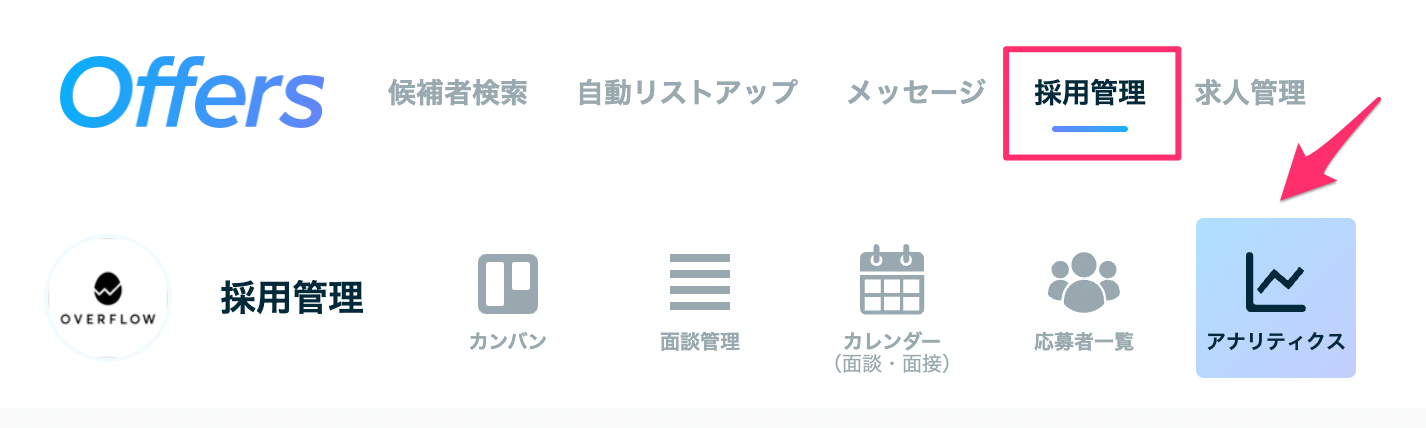 202CBEBF-319E-40C2-8D3D-5526CC13137E.png