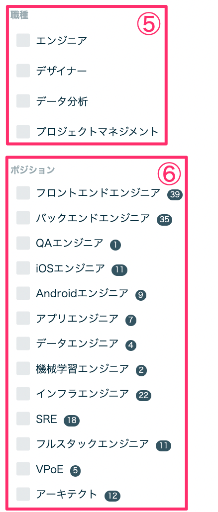 89C1C81C-9C71-40B9-A838-9A77FE83FED4.png