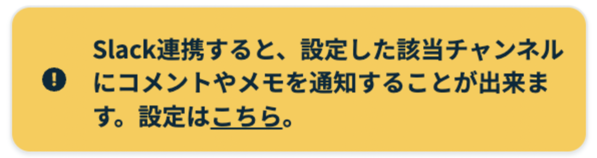 __________2022-10-21_10.45.52.png
