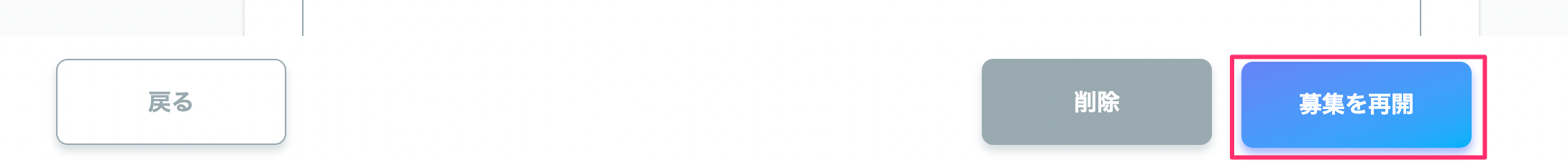 CAC6259B-399C-43CE-B8A7-30EB87D6A8DF.png