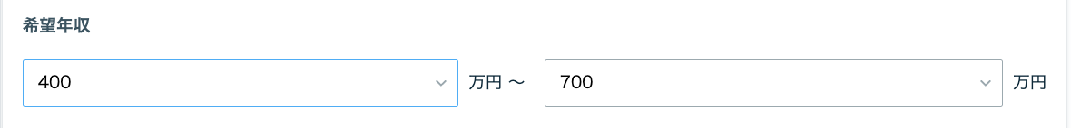 スクリーンショット 0006-07-10 9.38.43.png
