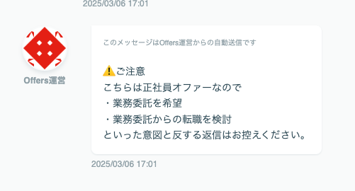 image (1).png