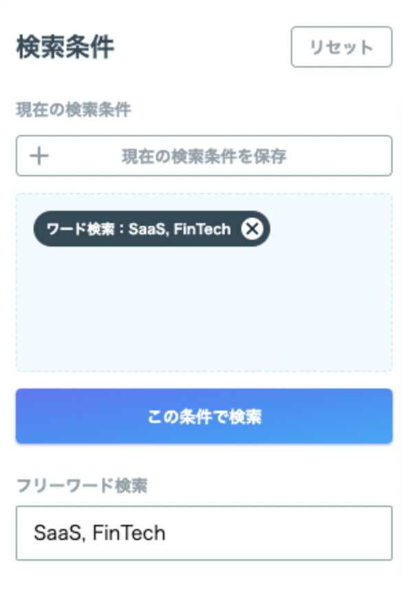 __________2022-02-28_12.26.08.png