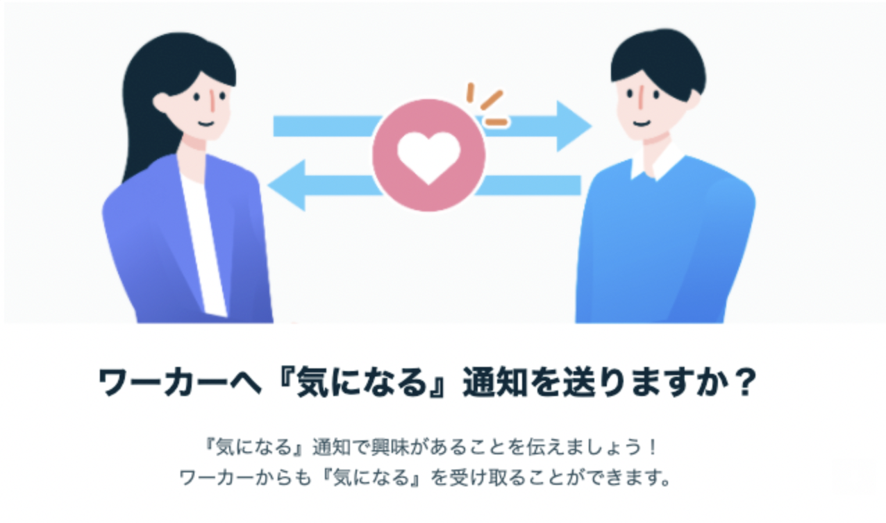 __________2022-02-28_12.45.25.png