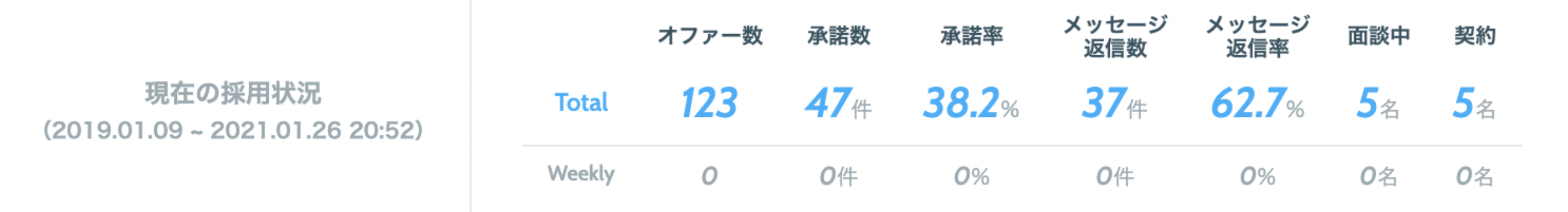 __________2022-02-28_12.50.11.png