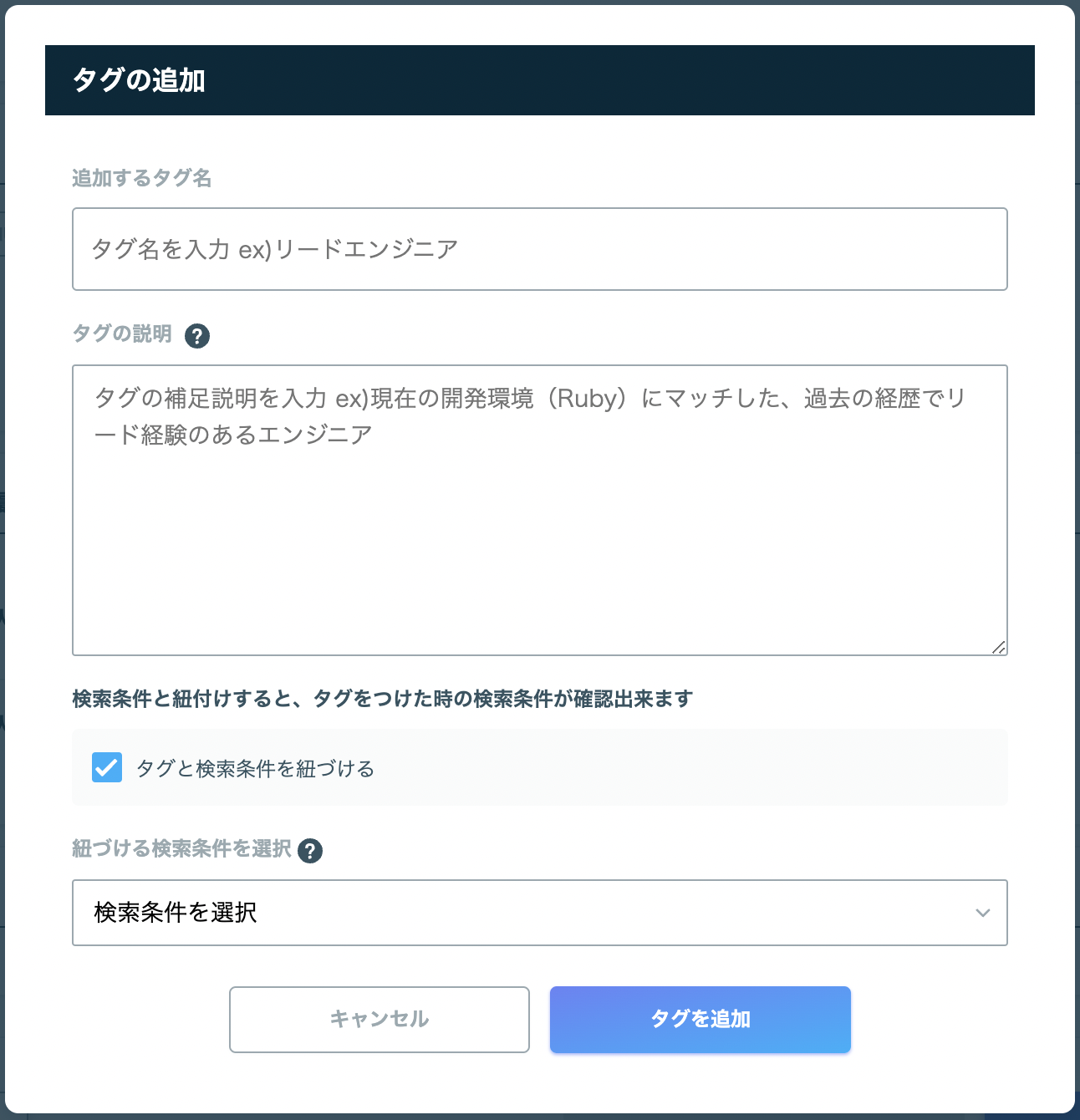 __________2022-03-01_11.18.11.png