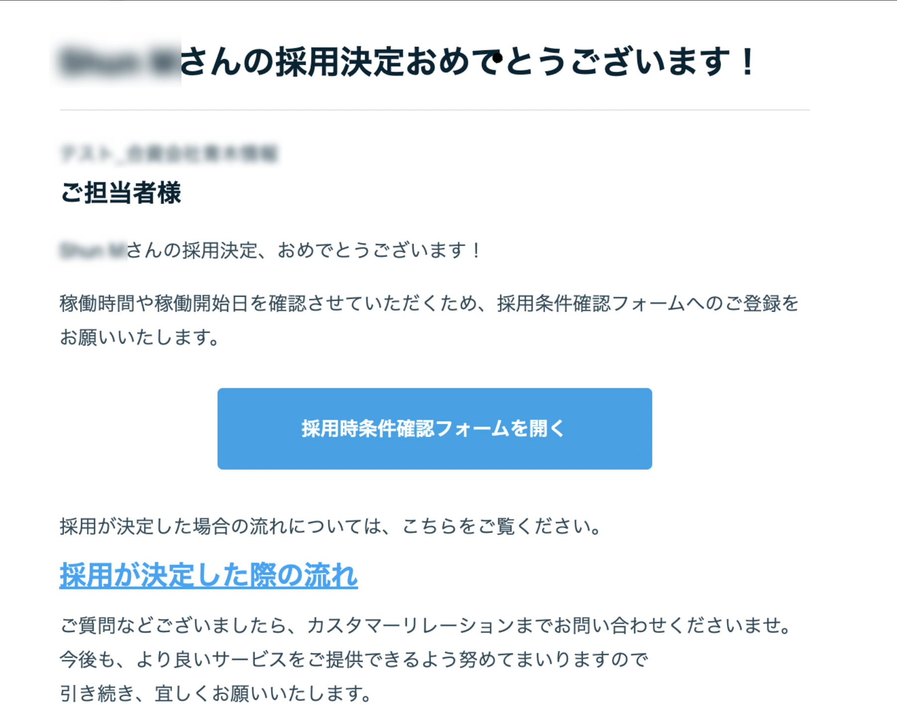 __________2022-03-01_13.33.14.png