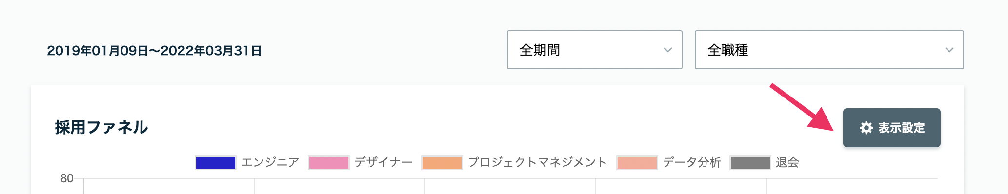 __________2022-03-01_17.00.46.png