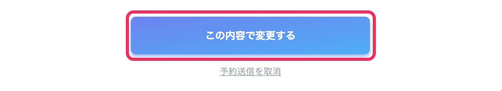 __________2022-03-04_10.44.27.png