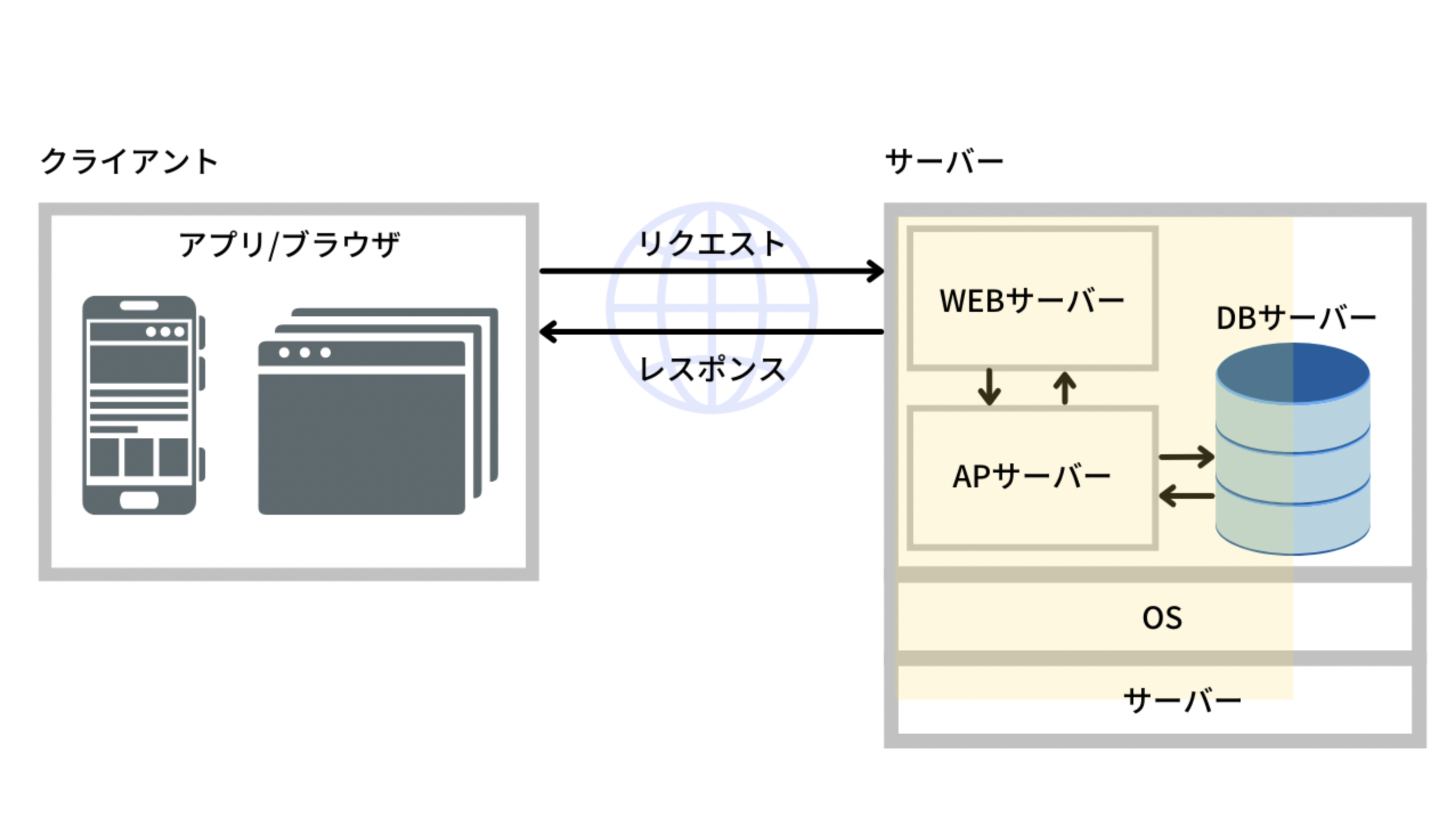 __________2022-03-04_12.38.39.png