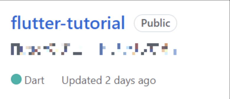 __________2022-03-04_13.19.59.png