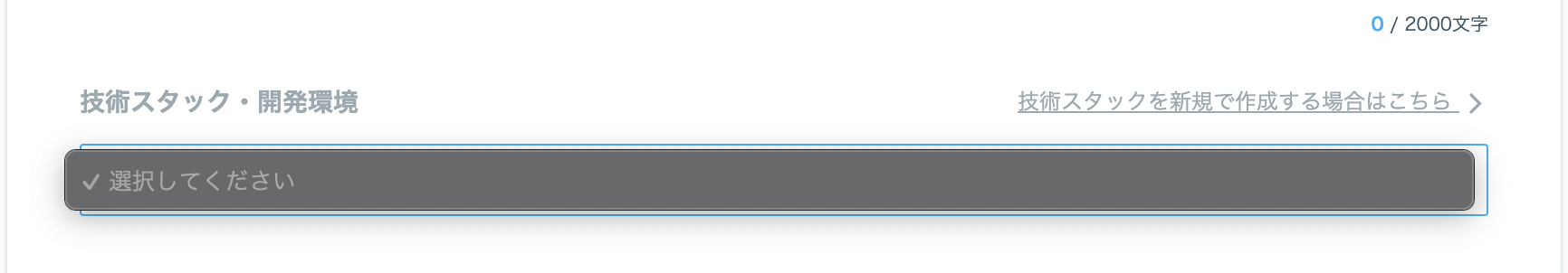 __________2022-03-08_11.07.28.png