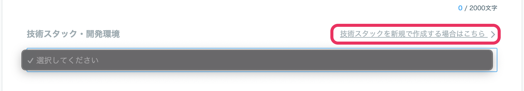__________2022-03-08_11.07.28.png