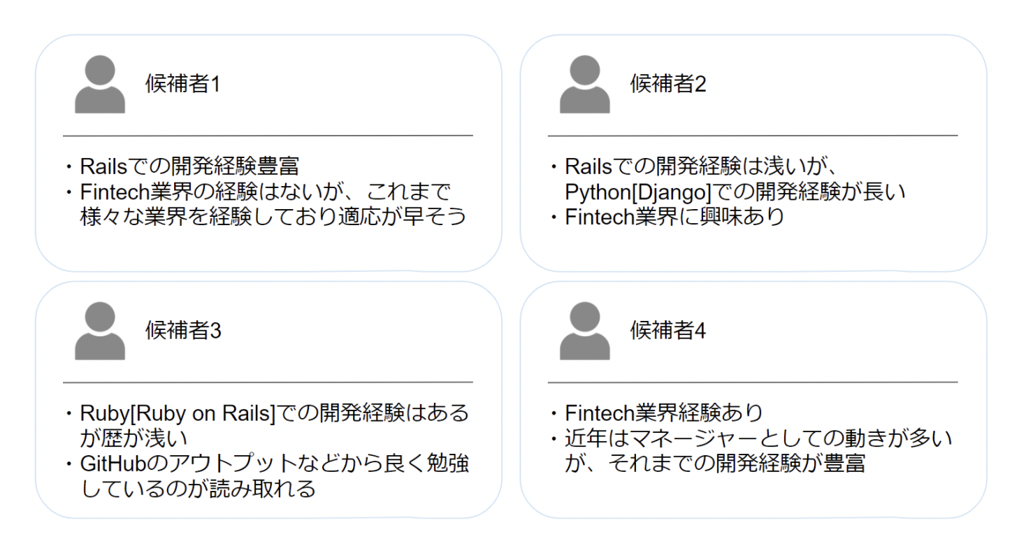 __________2022-03-23_10.18.09.png