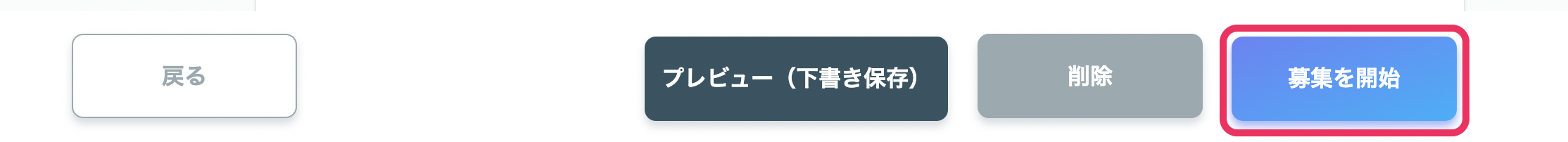 __________2022-03-31_17.40.48.png