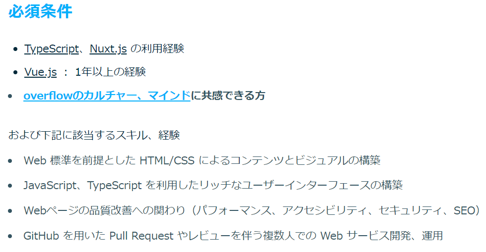 Untitled.png