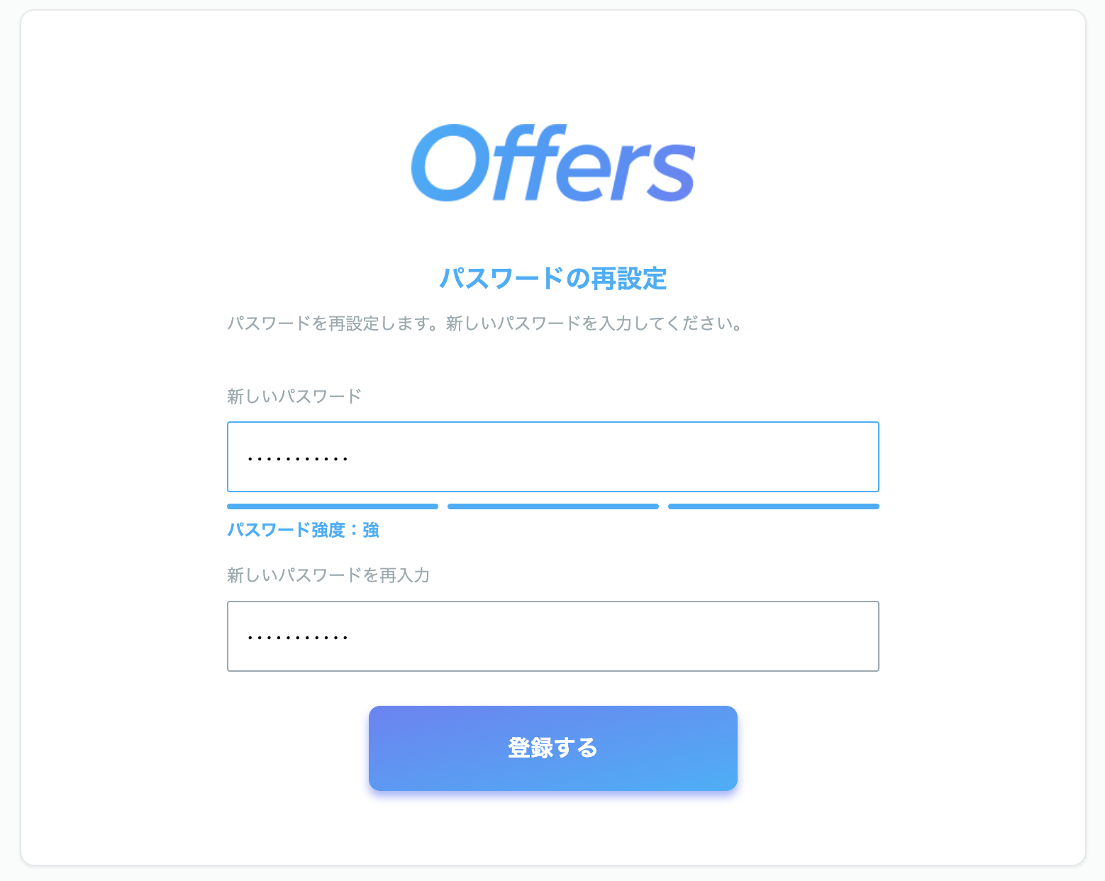 __________2022-05-31_14.36.11.png