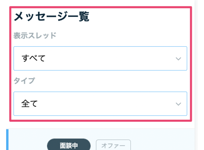 __________2022-06-16_16.21.40.png