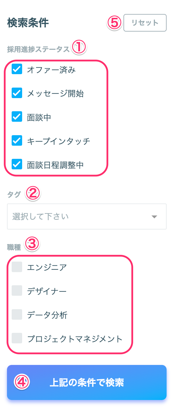 F674194B-8FC0-44E8-9A47-A00AFDF1C989.png