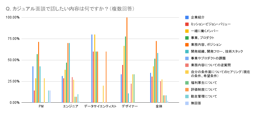 Q06.______________________________.png